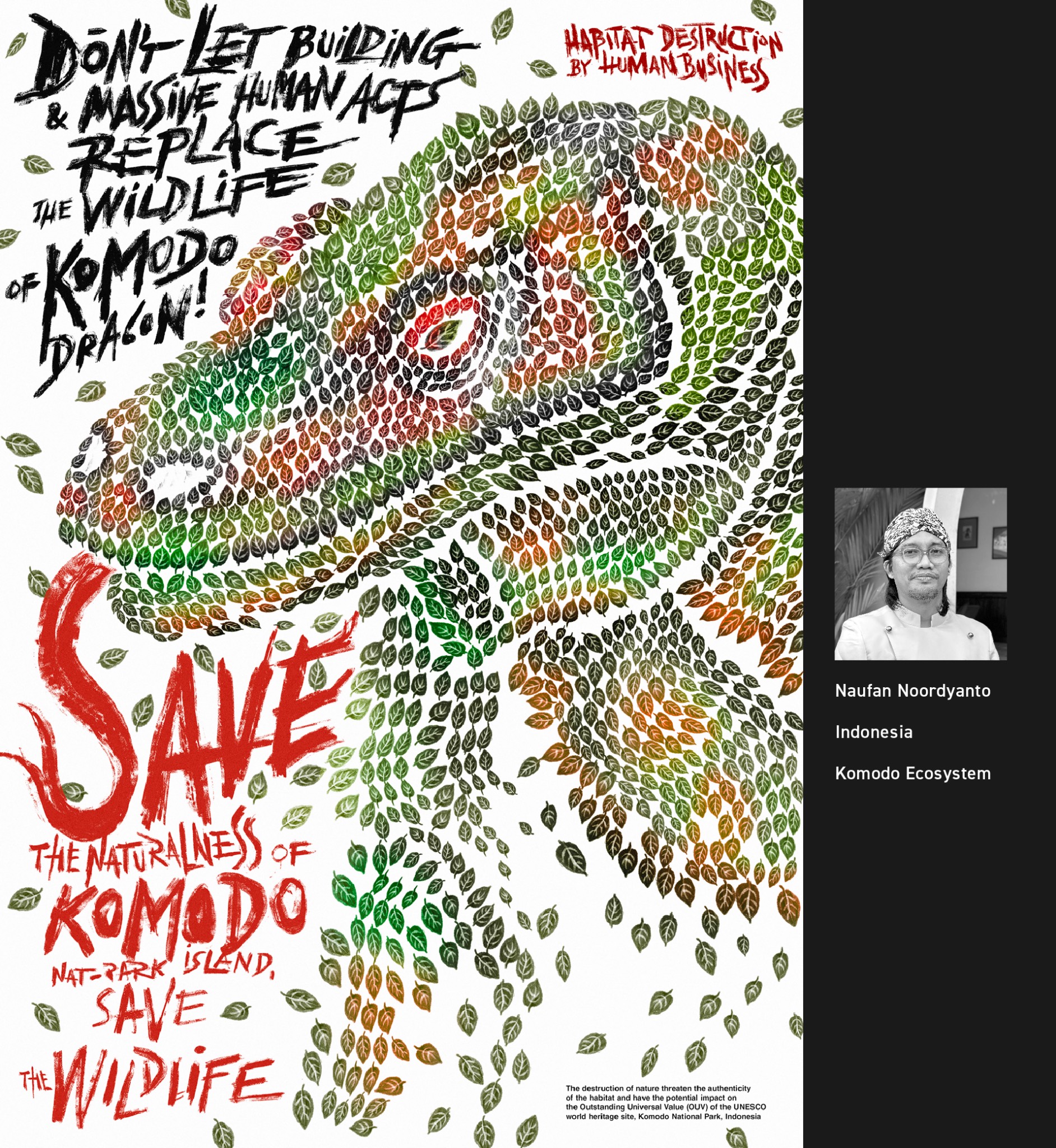 入展作品 | 2025大阪国际海报节（图ZMTUzMDIzNzI=） - 资讯 - 站酷设计师站酷资讯原创素材 - 站酷ZCOOL