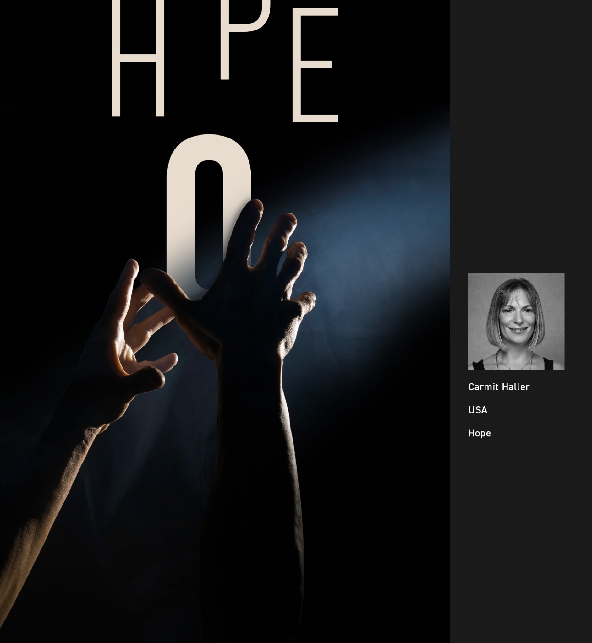 入展作品 | 2025大阪国际海报节（图ZMTUzMDI0NjQ=） - 资讯 - 站酷设计师站酷资讯原创素材 - 站酷ZCOOL