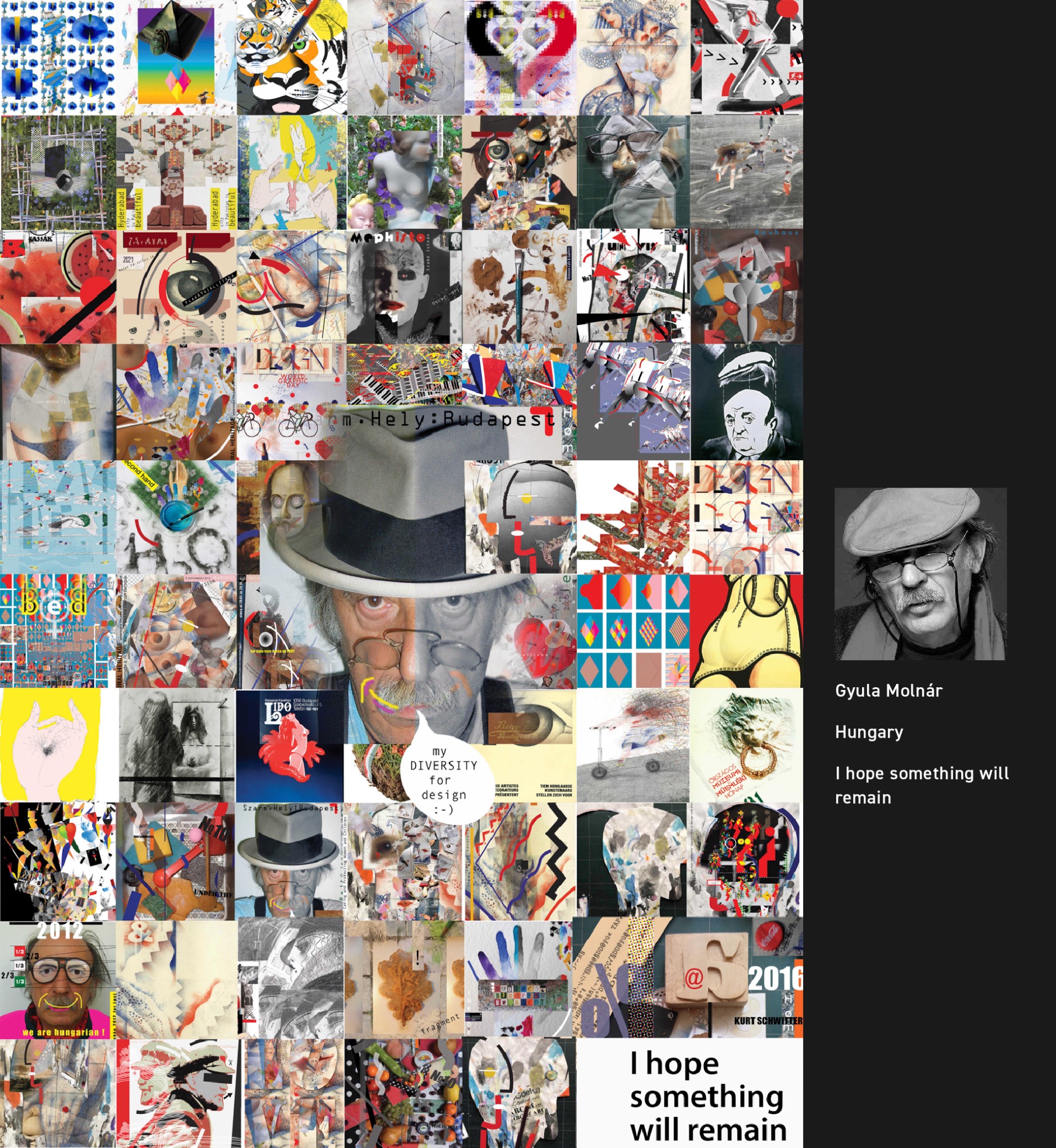 入展作品 | 2025大阪国际海报节（图ZMTUzMDI0Njg=） - 资讯 - 站酷设计师站酷资讯原创素材 - 站酷ZCOOL