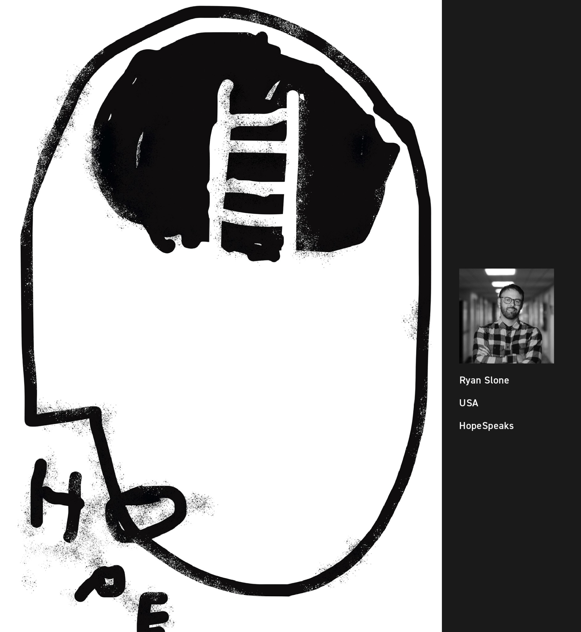 入展作品 | 2025大阪国际海报节（图ZMTUzMDI0NzY=） - 资讯 - 站酷设计师站酷资讯原创素材 - 站酷ZCOOL