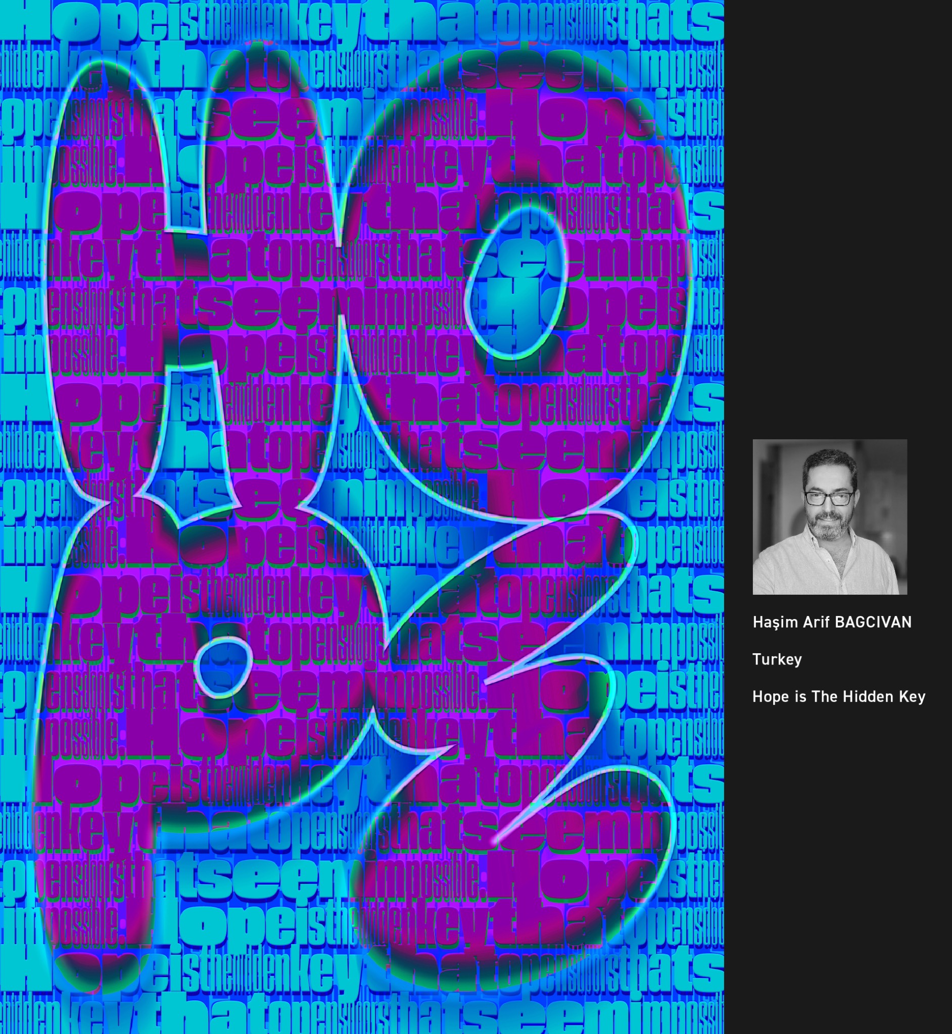 入展作品 | 2025大阪国际海报节（图ZMTUzMDI1MDg=） - 资讯 - 站酷设计师站酷资讯原创素材 - 站酷ZCOOL