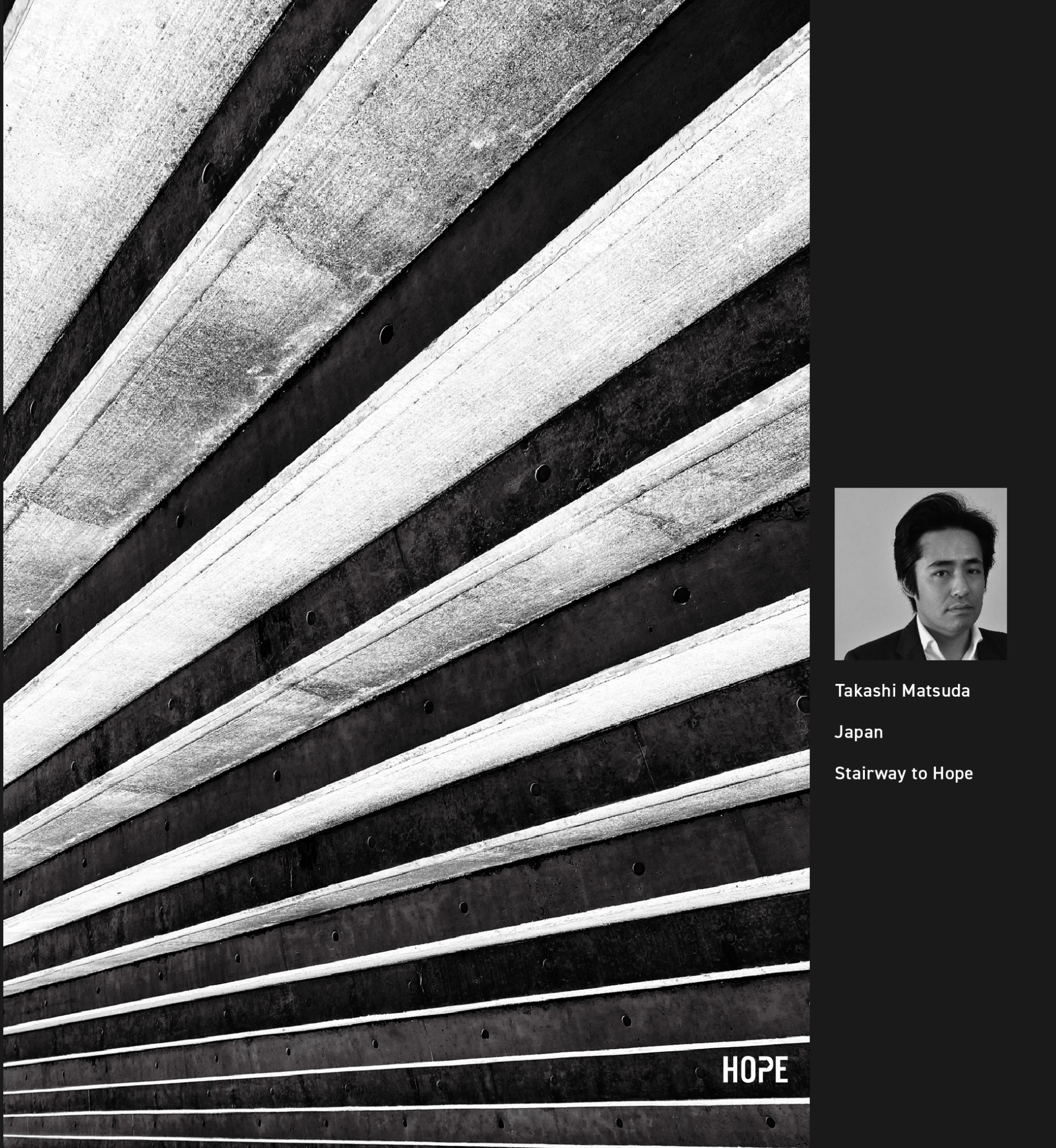 入展作品 | 2025大阪国际海报节（图ZMTUzMDI1NjQ=） - 资讯 - 站酷设计师站酷资讯原创素材 - 站酷ZCOOL