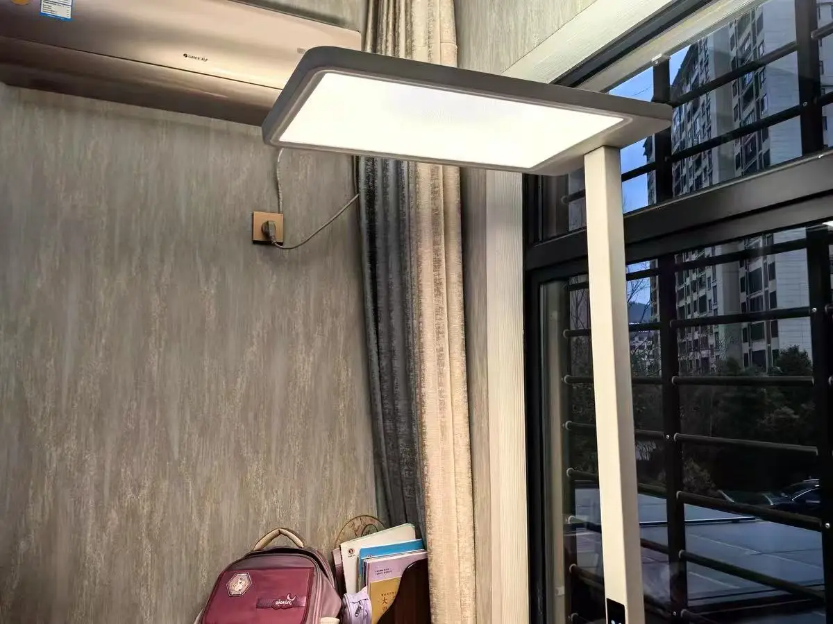 用什么样的落地灯对小孩看书好？热门护眼落地灯分享，值得闭眼入（图ZMTUzMDI3MDg=） - 评测 - 站酷设计师Z488115952原创素材 - 站酷ZCOOL