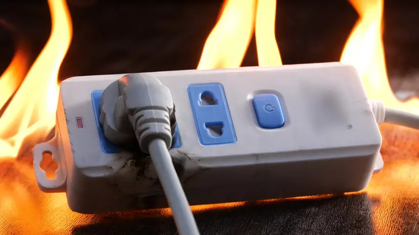 用什么样的落地灯对小孩看书好？热门护眼落地灯分享，值得闭眼入（图ZMTUzMDI3MDA=） - 评测 - 站酷设计师Z488115952原创素材 - 站酷ZCOOL