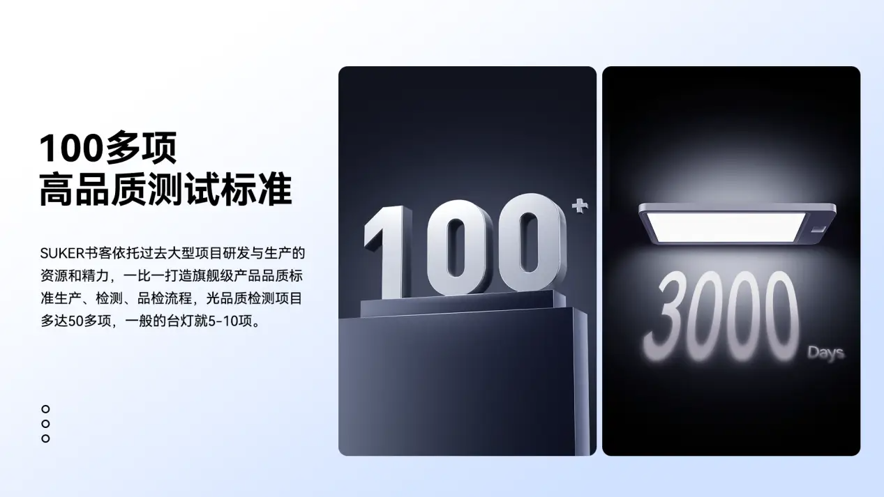 用什么样的落地灯对小孩看书好？热门护眼落地灯分享，值得闭眼入（图ZMTUzMDI3MjA=） - 评测 - 站酷设计师Z488115952原创素材 - 站酷ZCOOL