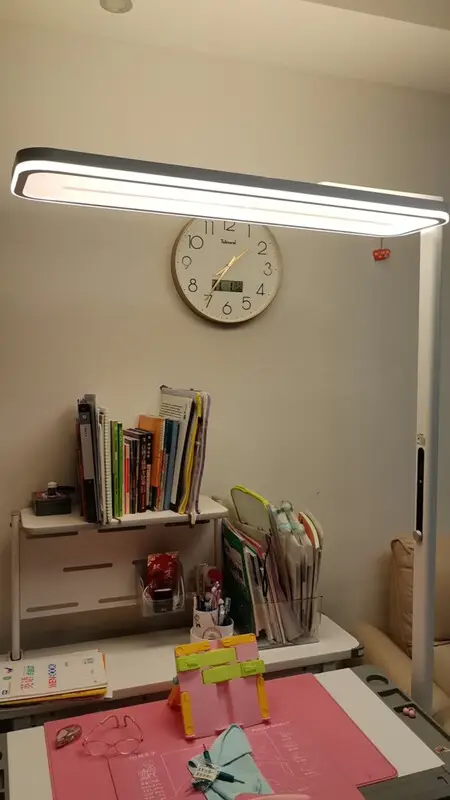 用什么样的落地灯对小孩看书好？热门护眼落地灯分享，值得闭眼入（图ZMTUzMDI3MzI=） - 评测 - 站酷设计师Z488115952原创素材 - 站酷ZCOOL