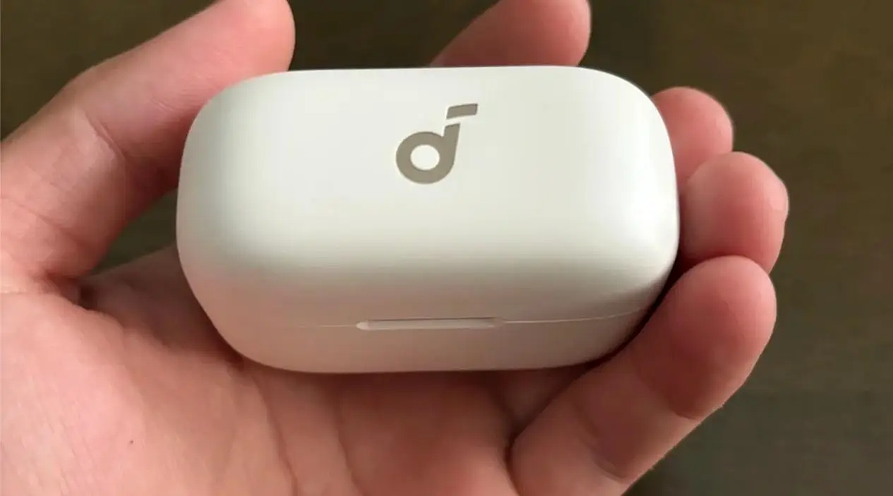 2025开放式蓝牙耳机选不明白？十款优秀开放式耳机推荐