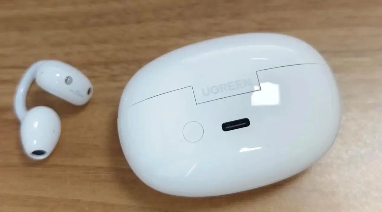 2025开放式蓝牙耳机选不明白？十款优秀开放式耳机推荐