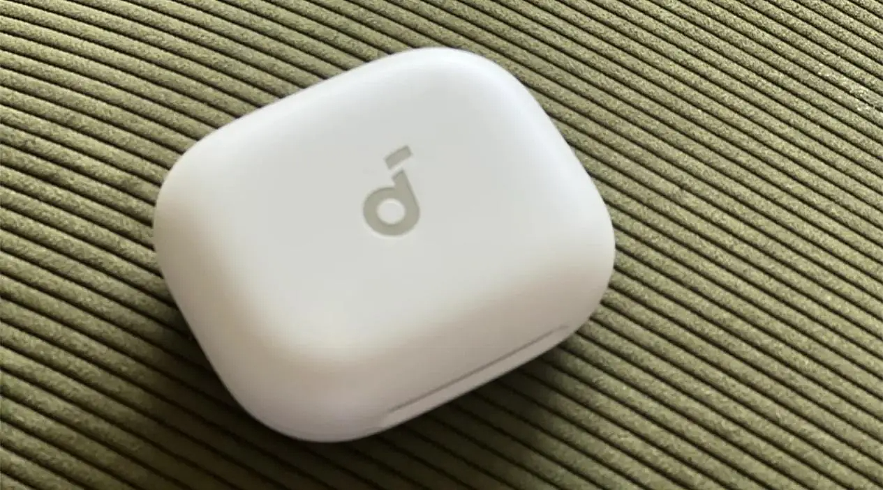 2025开放式蓝牙耳机选不明白？十款优秀开放式耳机推荐