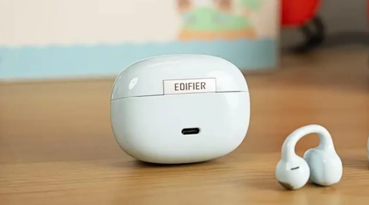 2025开放式蓝牙耳机选不明白？十款优秀开放式耳机推荐