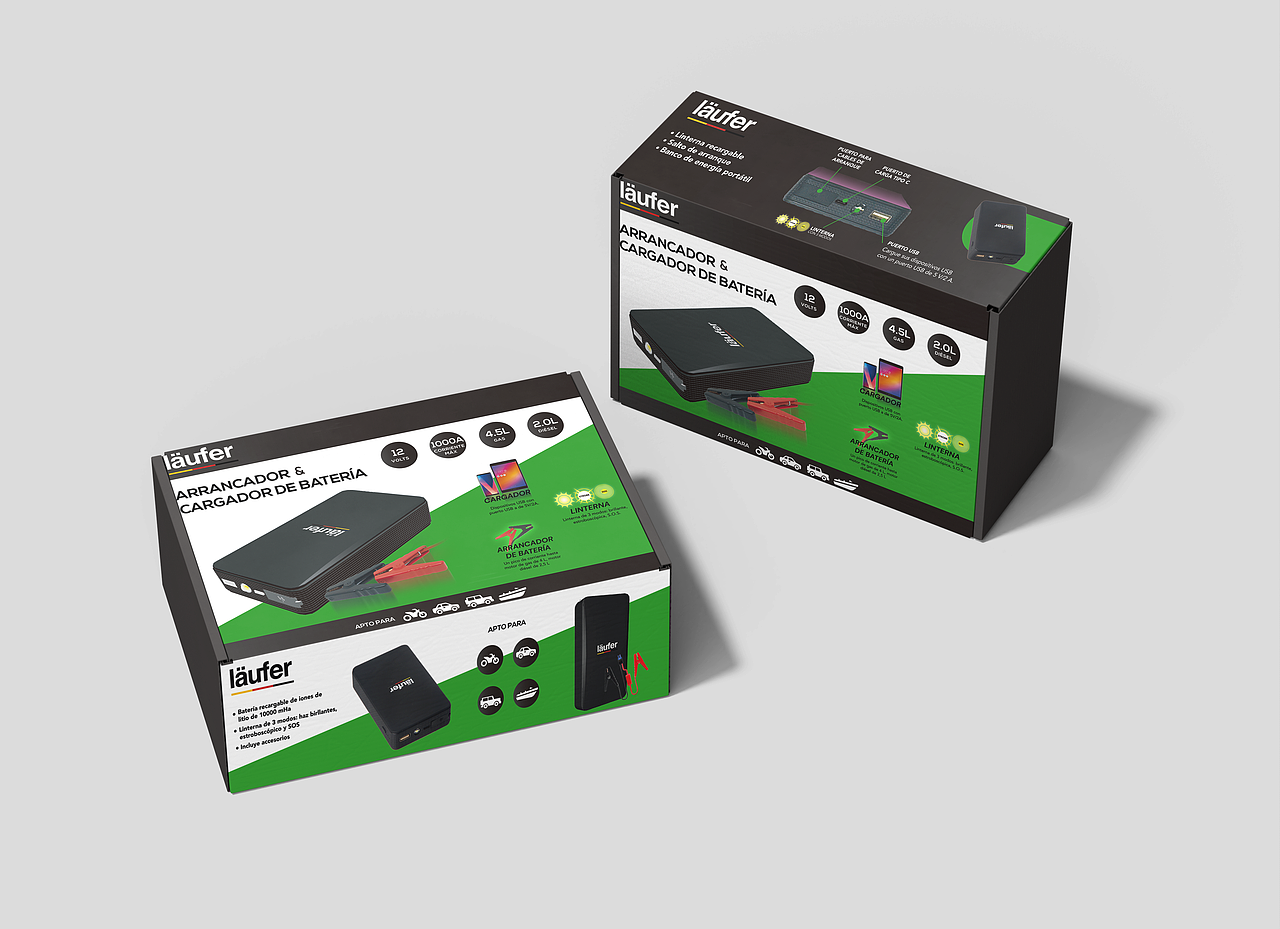 CY-飞机盒包装盒