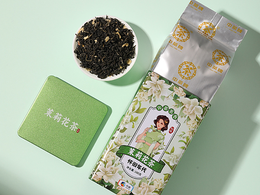 记录（个人主页-ZNzI4NDAzMDQ=） - 产品摄影 - 站酷设计师山鬼谣摄影原创素材 - 站酷ZCOOL