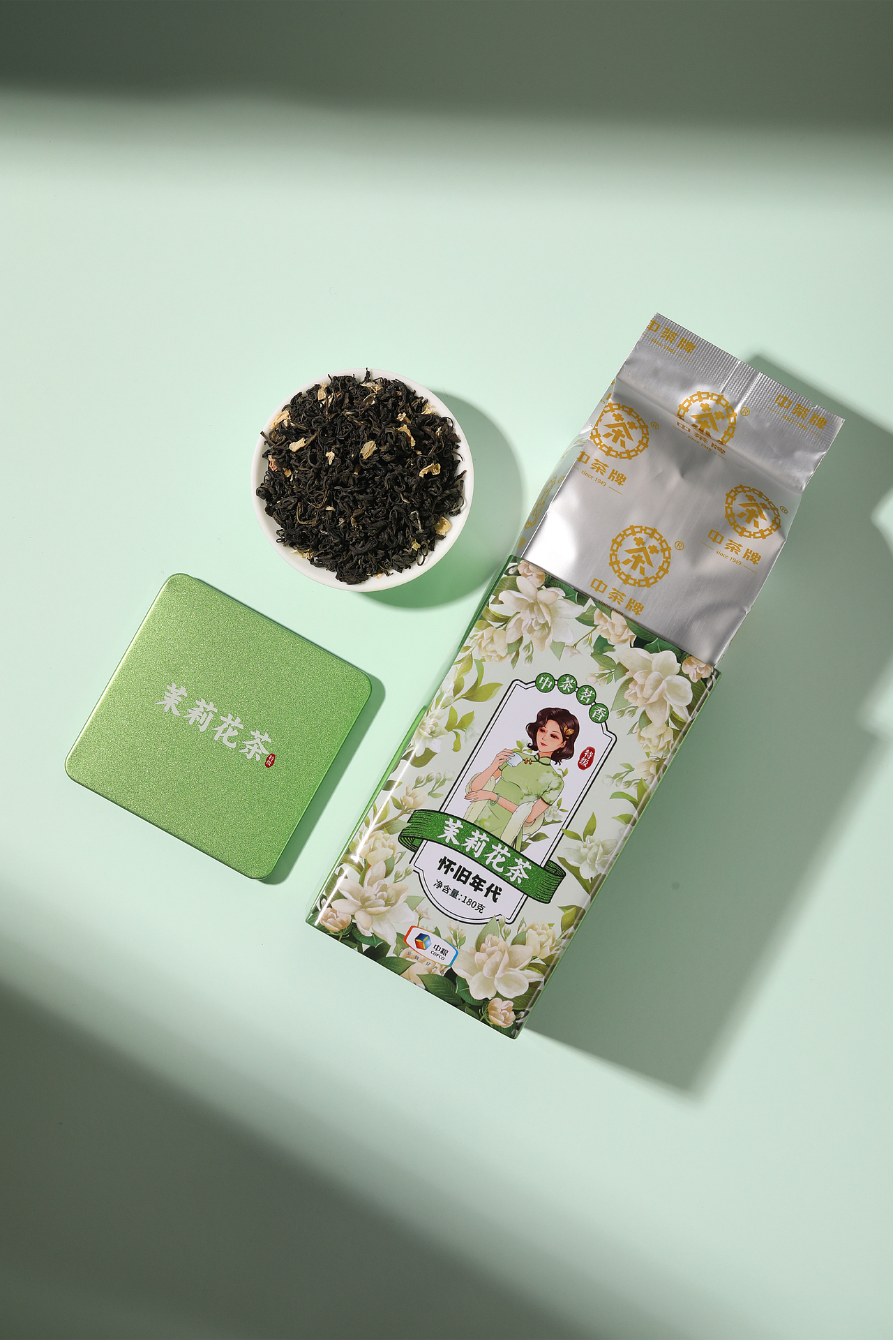 记录（图ZMzk5NDYwNDg4） - 产品摄影 - 站酷设计师山鬼谣摄影原创素材 - 站酷ZCOOL