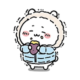 小能KAKI的头像