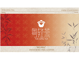 手动收藏