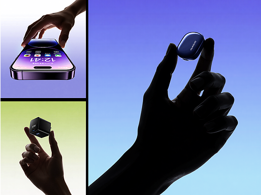 AIGC-手部lora训练以及提示词出图直出图分享