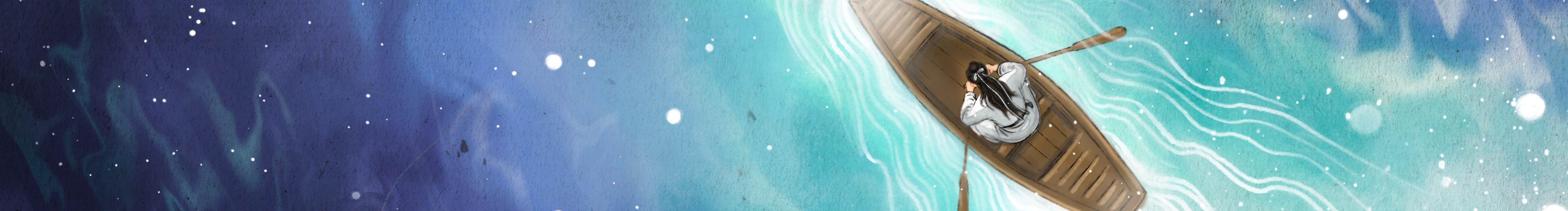 博观文化的个人主页（封面预览） - 主页封面设置 - 站酷设计师博观文化原创素材 - 站酷ZCOOL