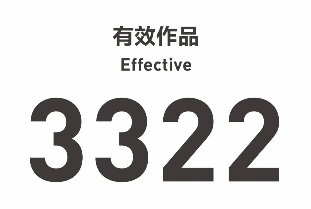 获奖作品公布 | IPBP2025南京国际和平海报双年展（图ZMTUzMDI5ODQ=） - 资讯 - 站酷设计师站酷资讯原创素材 - 站酷ZCOOL