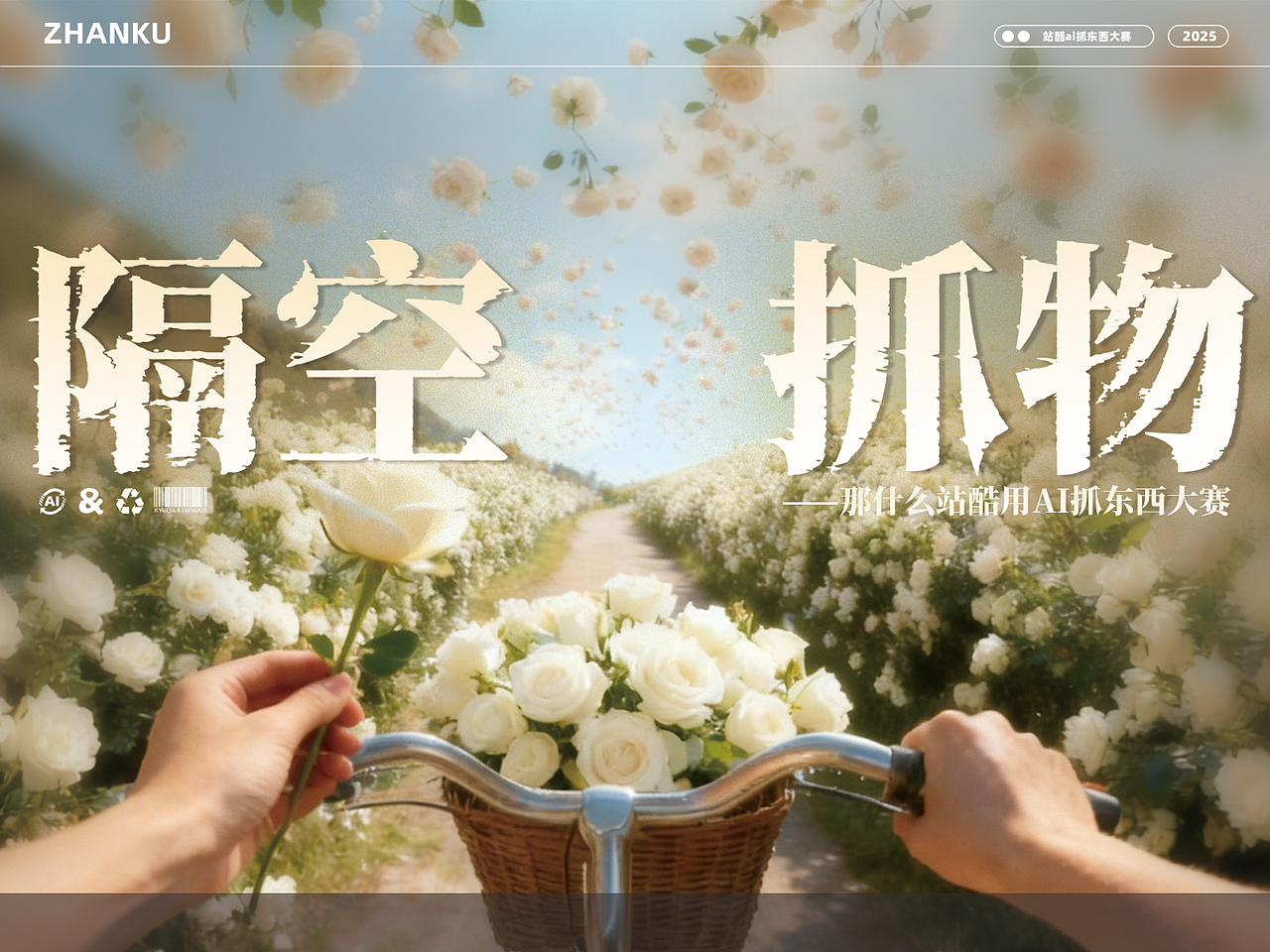“风”——“AI创作”（图ZMzk5NDY3MTAw） - AI作品 - 站酷设计师一坛花雕原创素材 - 站酷ZCOOL