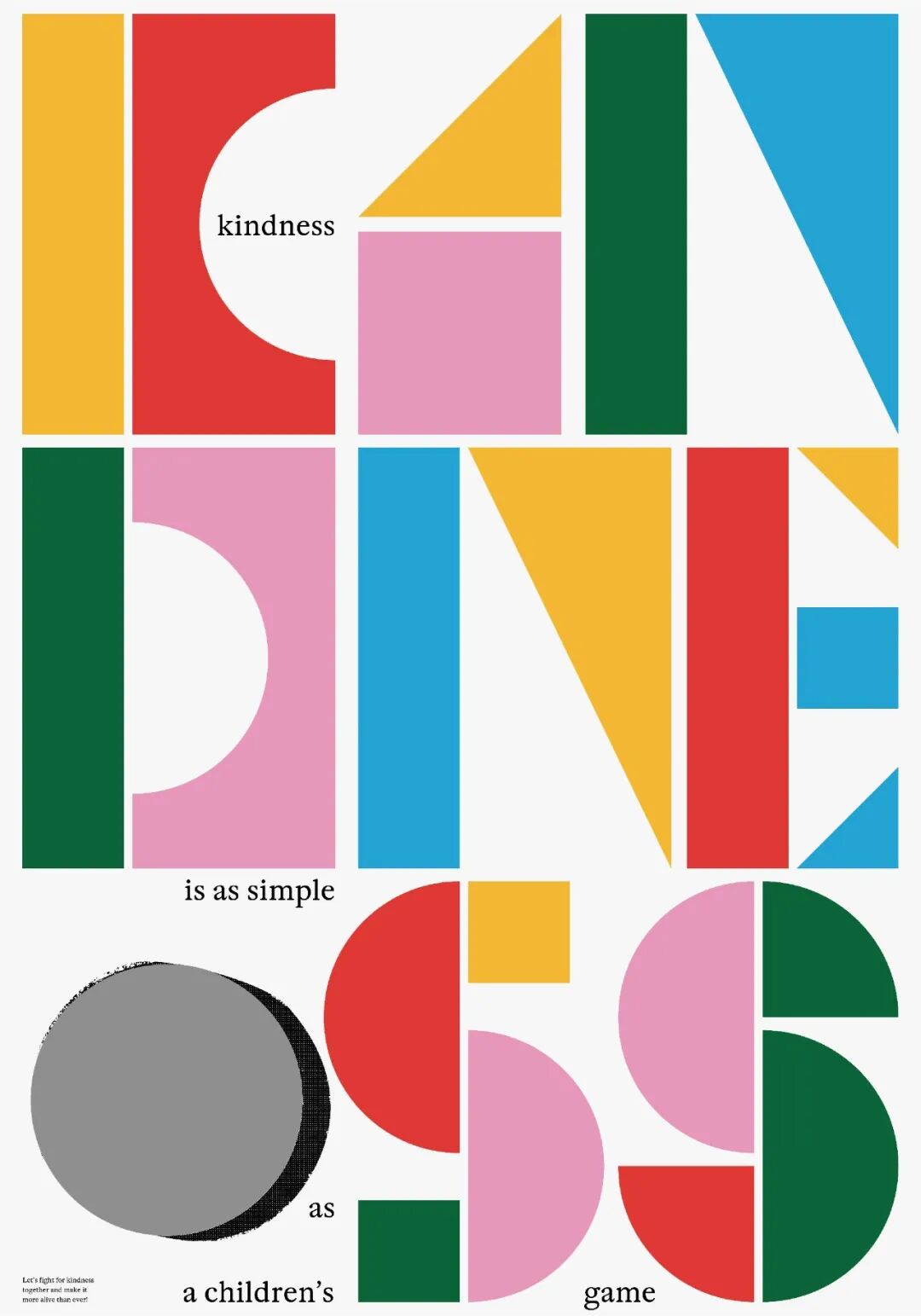 获奖作品公布 | IPBP2025南京国际和平海报双年展（图ZMTUzMDMwMjQ=） - 资讯 - 站酷设计师站酷资讯原创素材 - 站酷ZCOOL