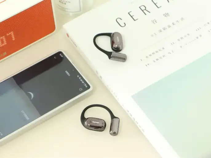 开放式耳机值得入手吗？实测10款最热开放式耳机入手推荐 