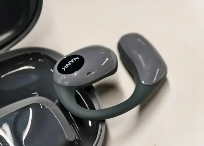 开放式耳机值得入手吗？实测10款最热开放式耳机入手推荐 