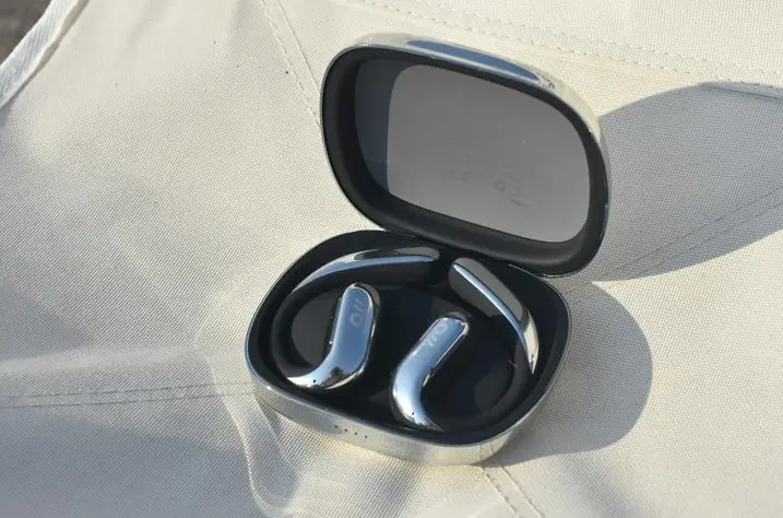 开放式耳机值得入手吗？实测10款最热开放式耳机入手推荐 