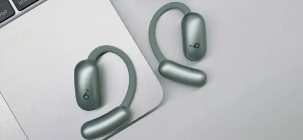 开放式耳机值得入手吗？实测10款最热开放式耳机入手推荐 