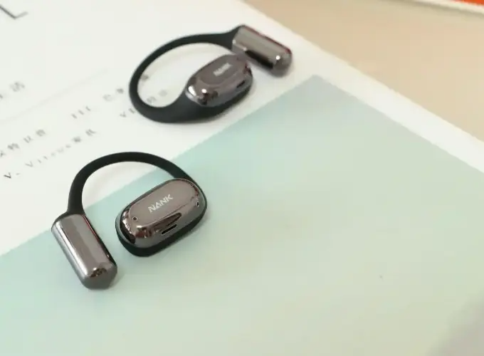 开放式耳机值得入手吗？实测10款最热开放式耳机入手推荐 