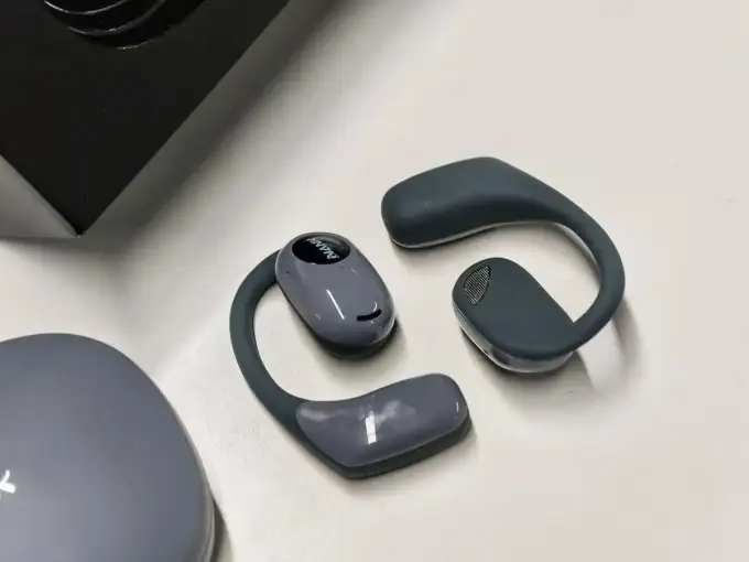 开放式耳机值得入手吗？实测10款最热开放式耳机入手推荐 