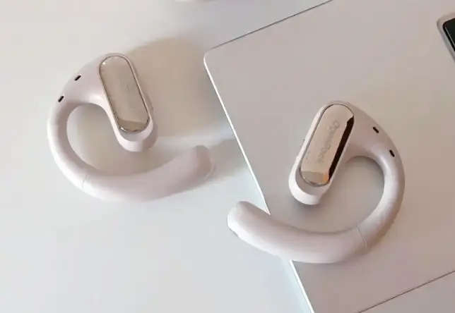 开放式耳机值得入手吗？实测10款最热开放式耳机入手推荐 