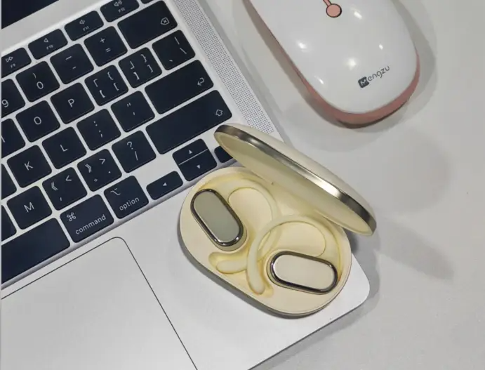 开放式耳机值得入手吗？实测10款最热开放式耳机入手推荐 