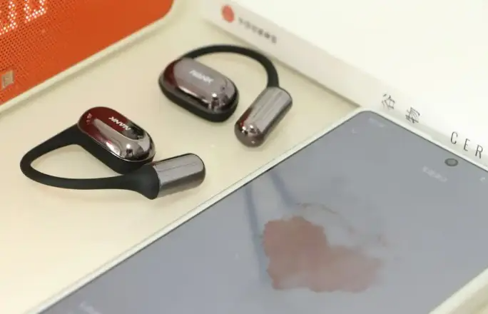 开放式耳机值得入手吗？实测10款最热开放式耳机入手推荐 