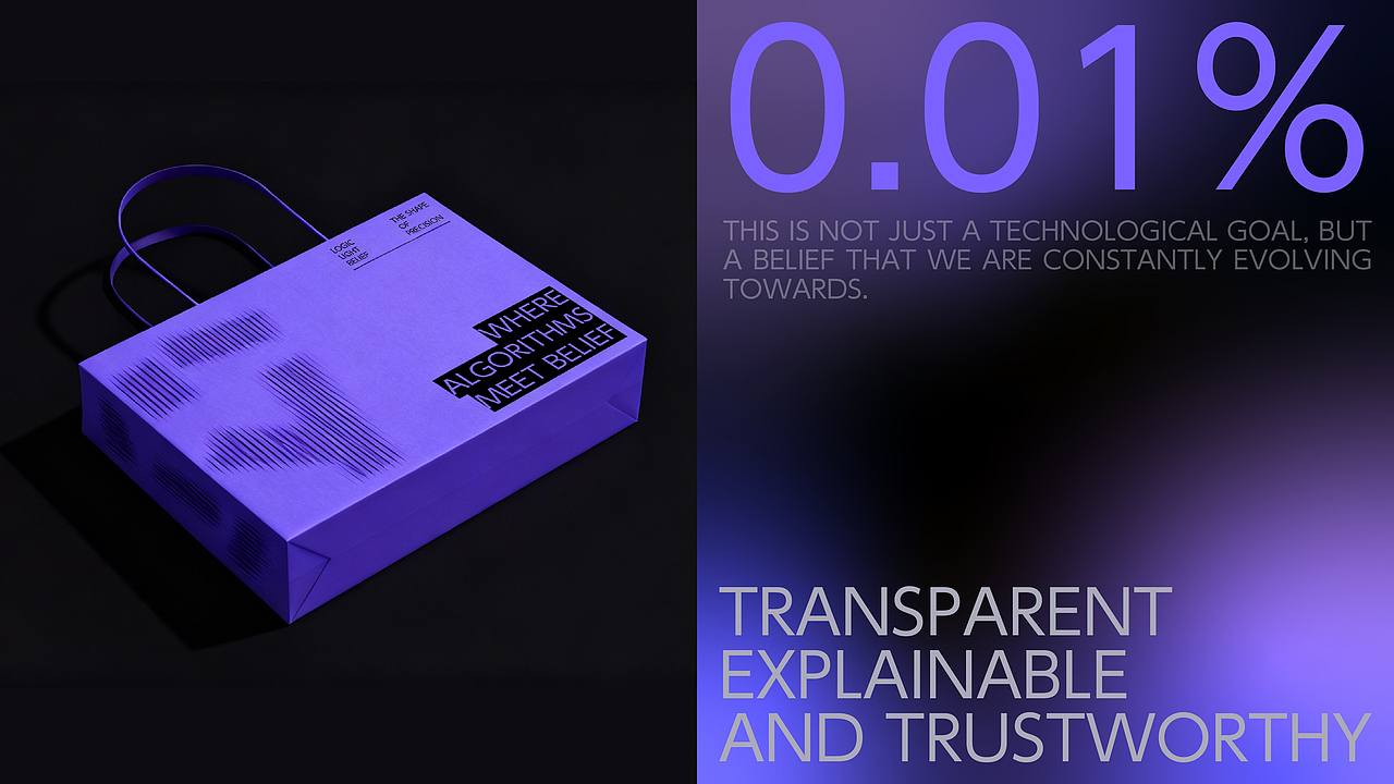 THREE NINE | 智能科技品牌设计提案（图ZMzk5NDY4MTA4） - 品牌 - 站酷设计师一林_原创素材 - 站酷ZCOOL