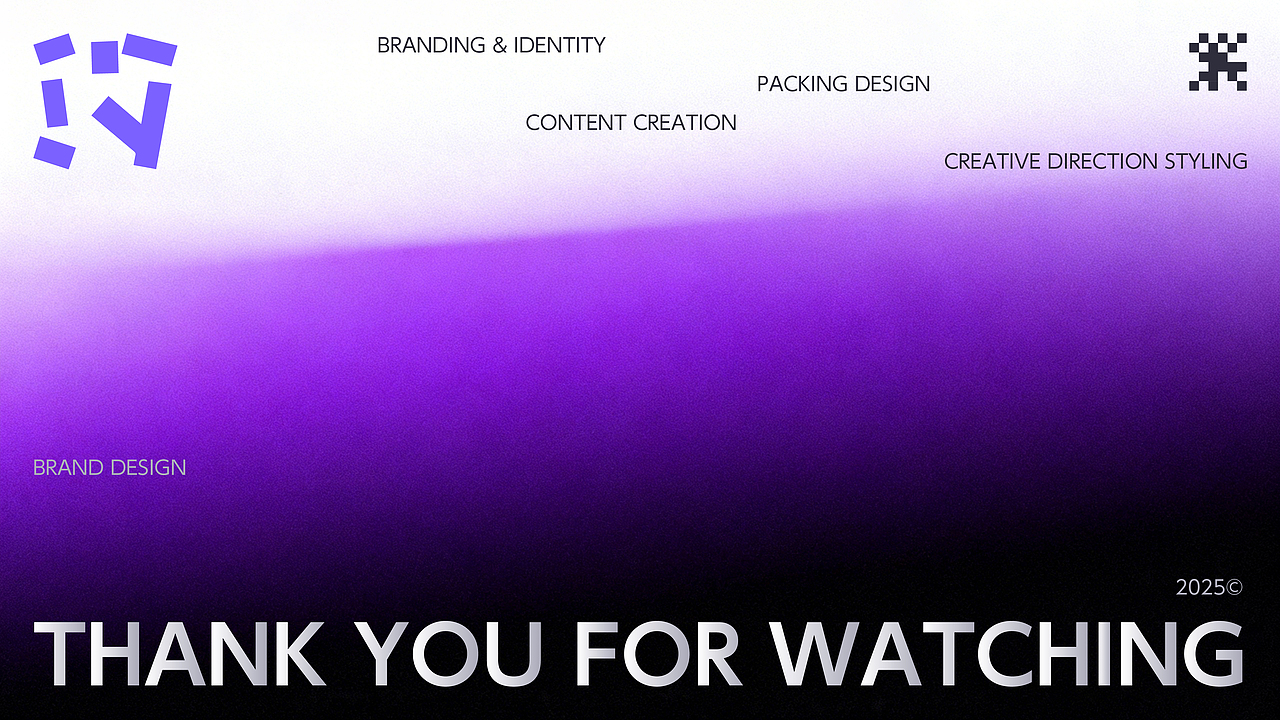 THREE NINE | 智能科技品牌设计提案（图ZMzk5NDY4MjYw） - 品牌 - 站酷设计师一林_原创素材 - 站酷ZCOOL