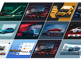 亚马逊A+排版设计分享