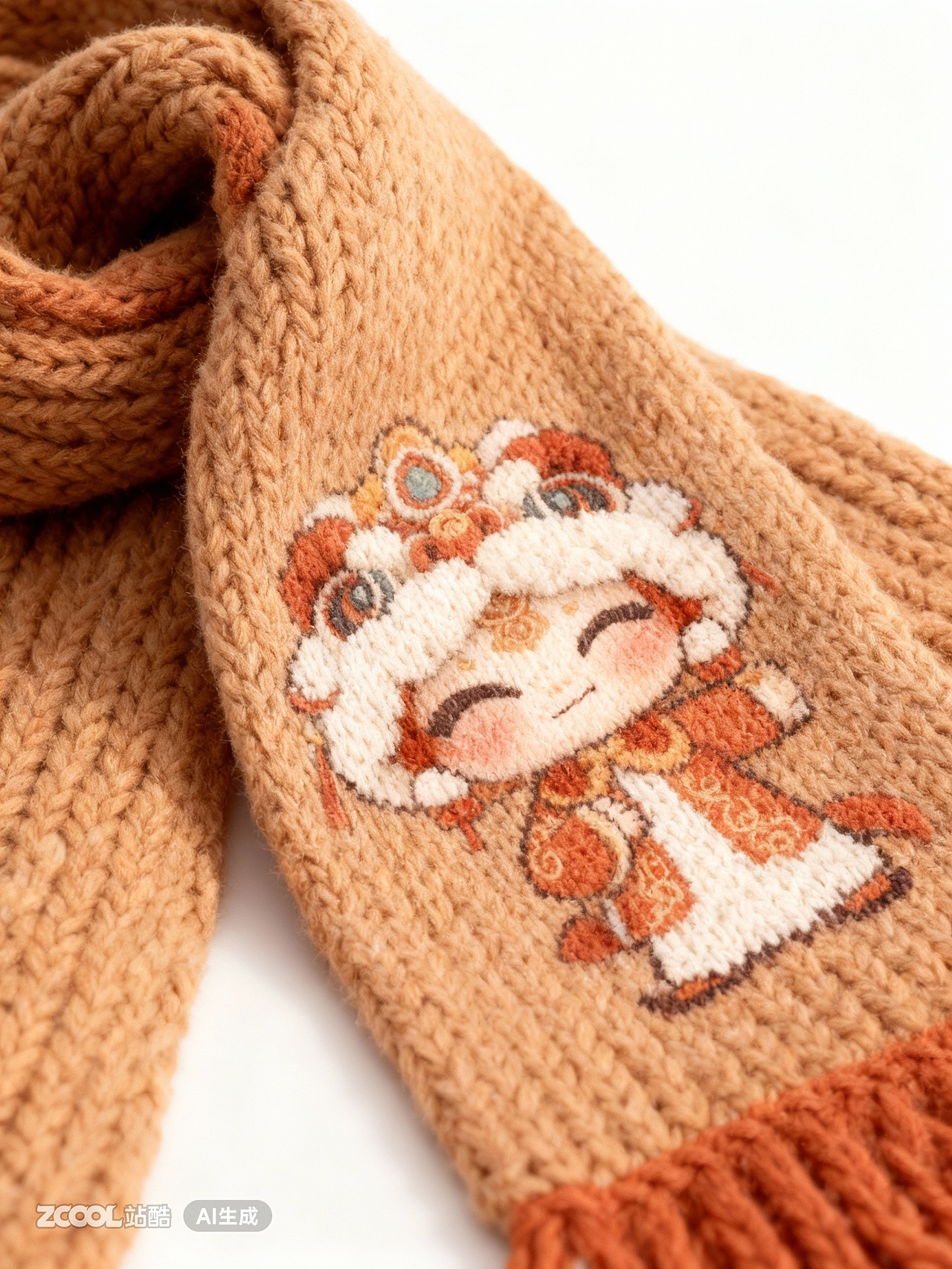 站酷Agent测评 | 平面 - 3d - 延展（图ZMzk5NDc2MTky） - AI作品 - 站酷设计师Vcheng丶原创素材 - 站酷ZCOOL