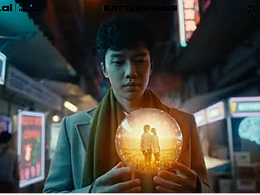 空洞的爱