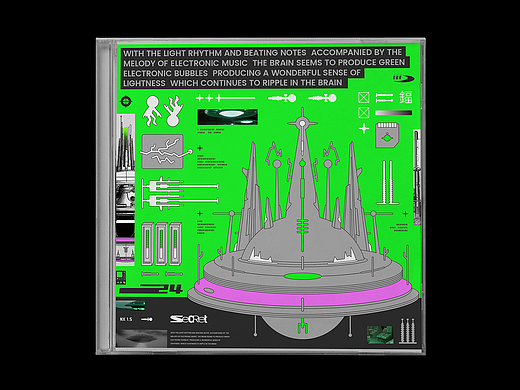 Future Visual Exploration 01