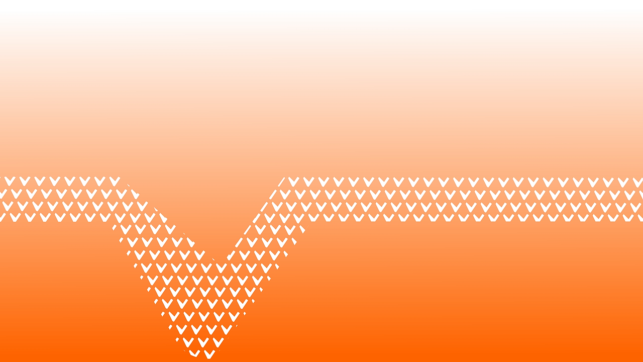 VI视觉系统-聚昇