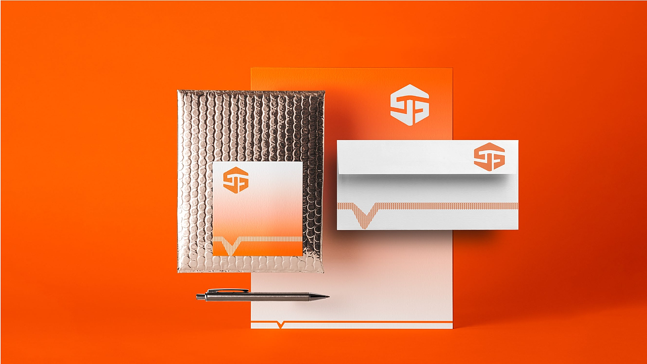 VI视觉系统-聚昇