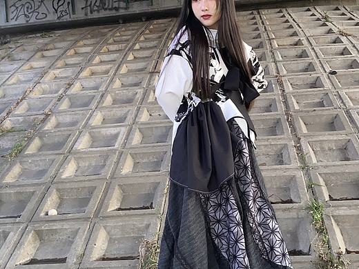 MEIKEIIN原创设计手作