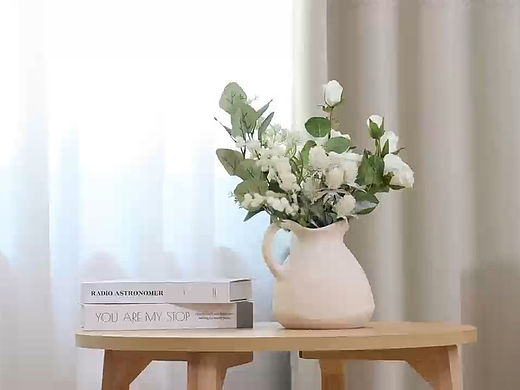 赋能中国品牌，为出海打造