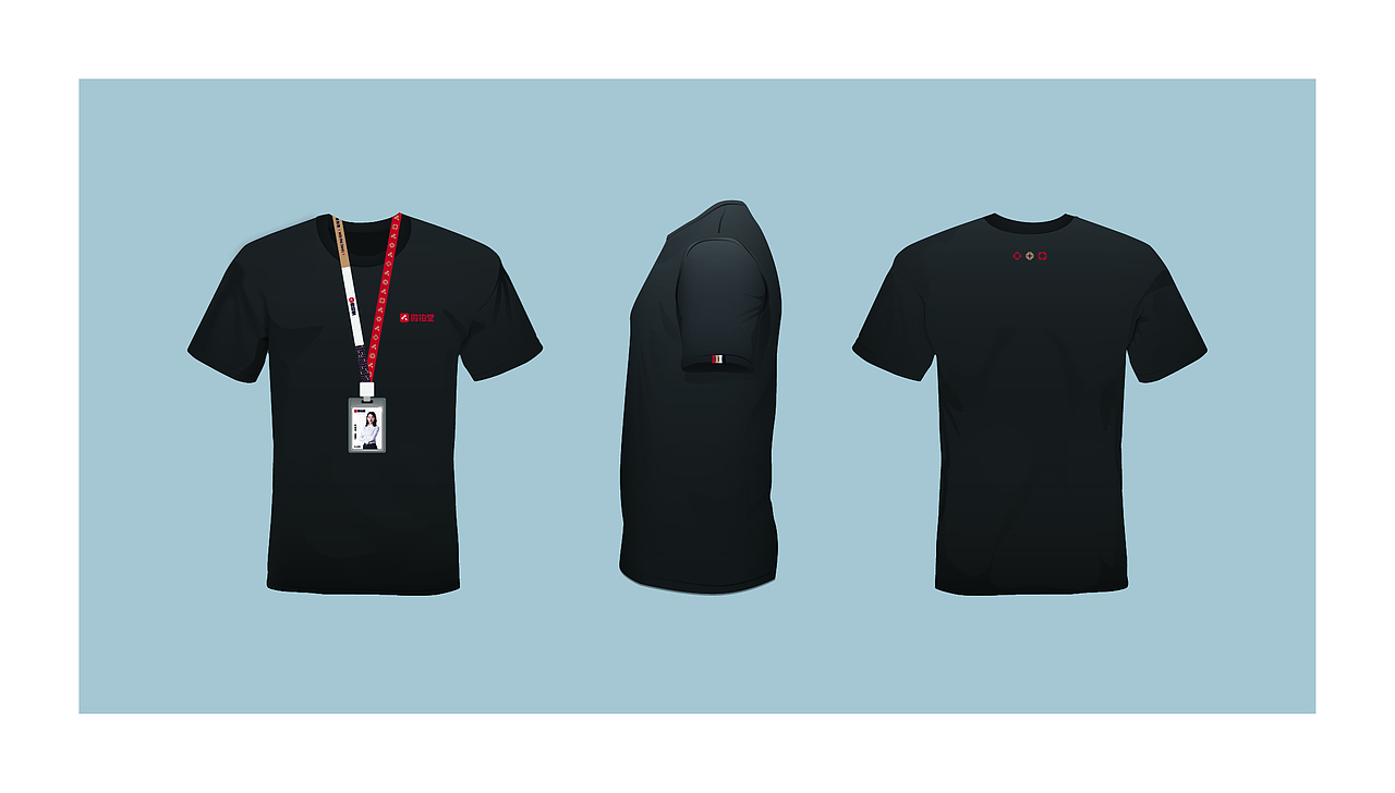 微拍堂品牌形象升级