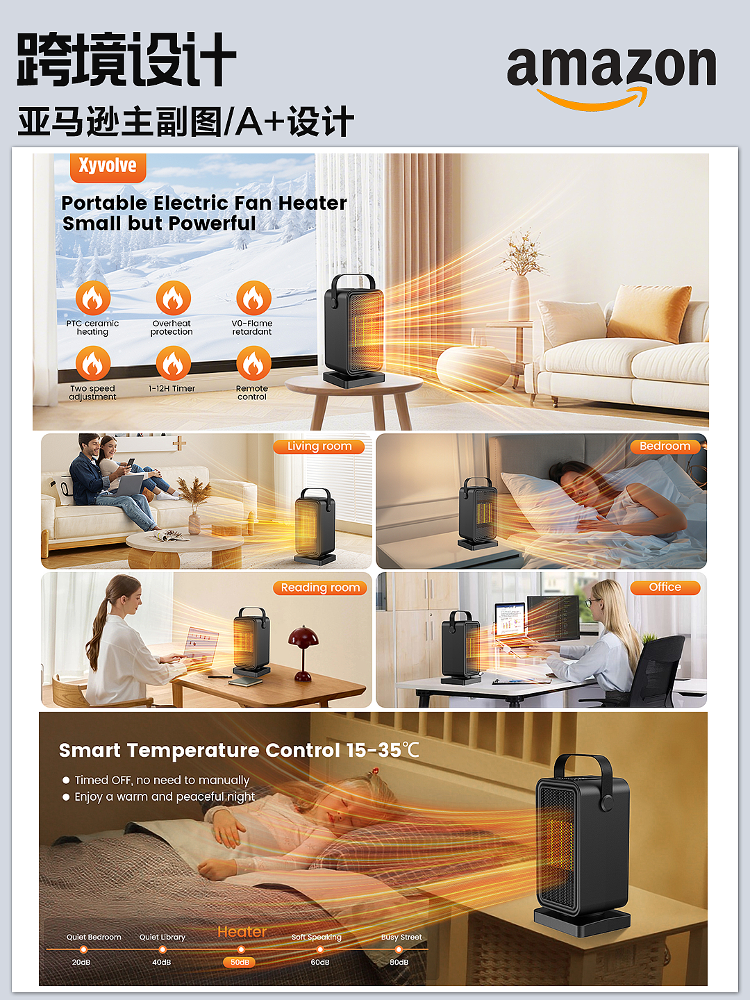 家电数码类（图ZMzk5NDgwMTUy） - 其他平面 - 站酷设计师蒲公英Design原创素材 - 站酷ZCOOL