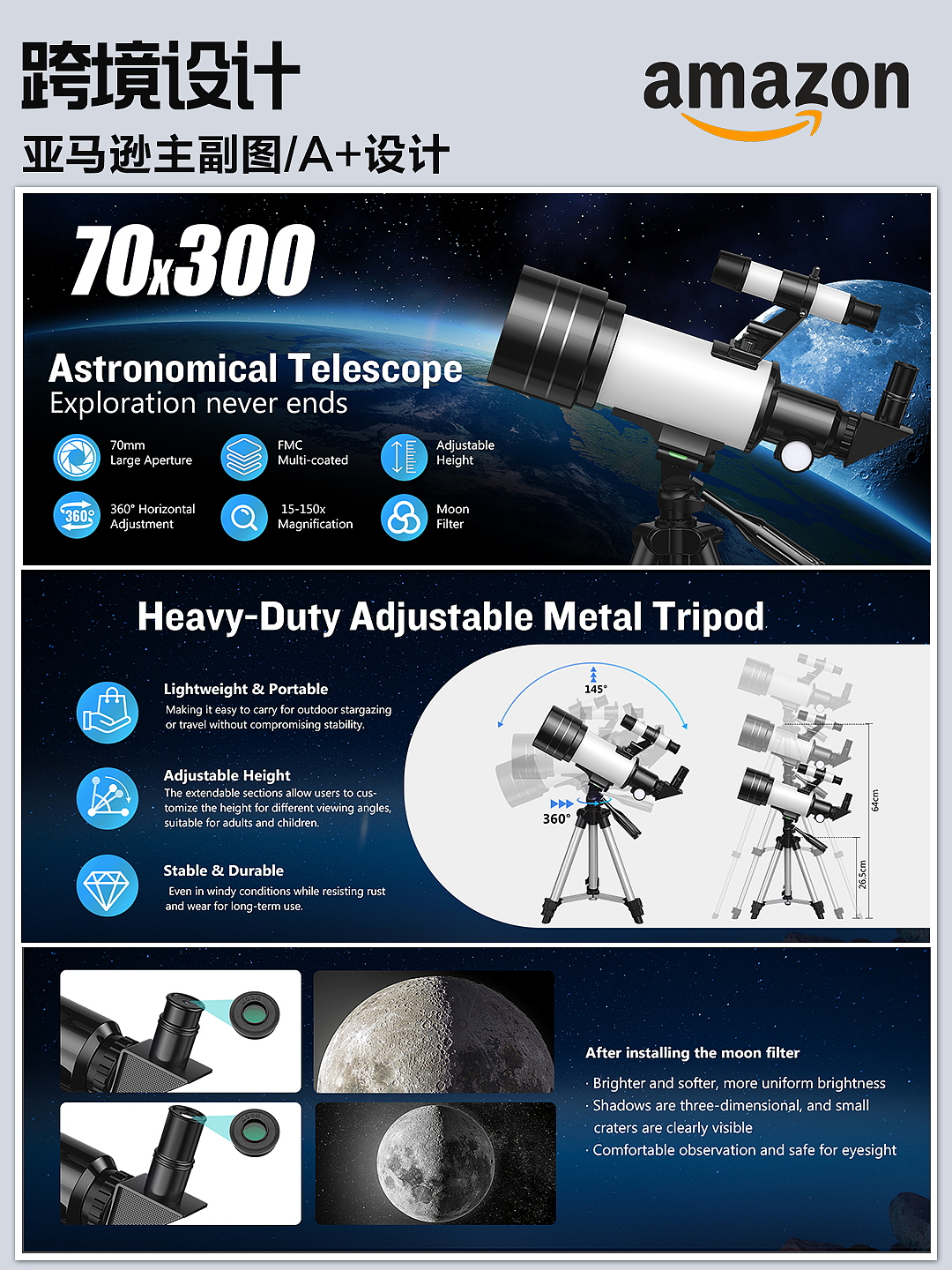 家电数码类（图ZMzk5NDgwMTg4） - 其他平面 - 站酷设计师蒲公英Design原创素材 - 站酷ZCOOL