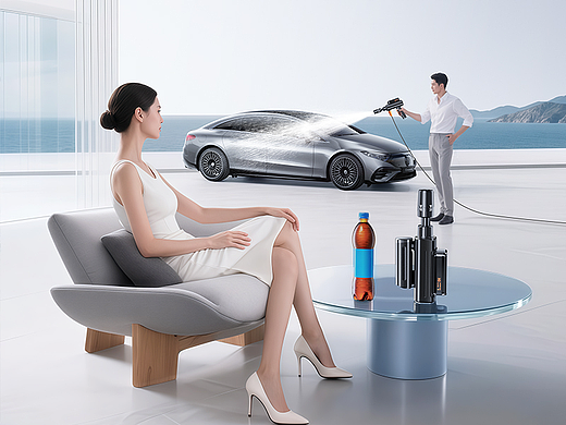 2025年度年终总结