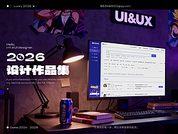 作品集