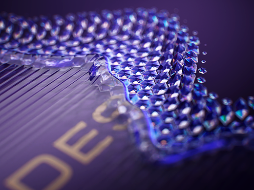 华为非凡大师Mate80 RS 宣传视频