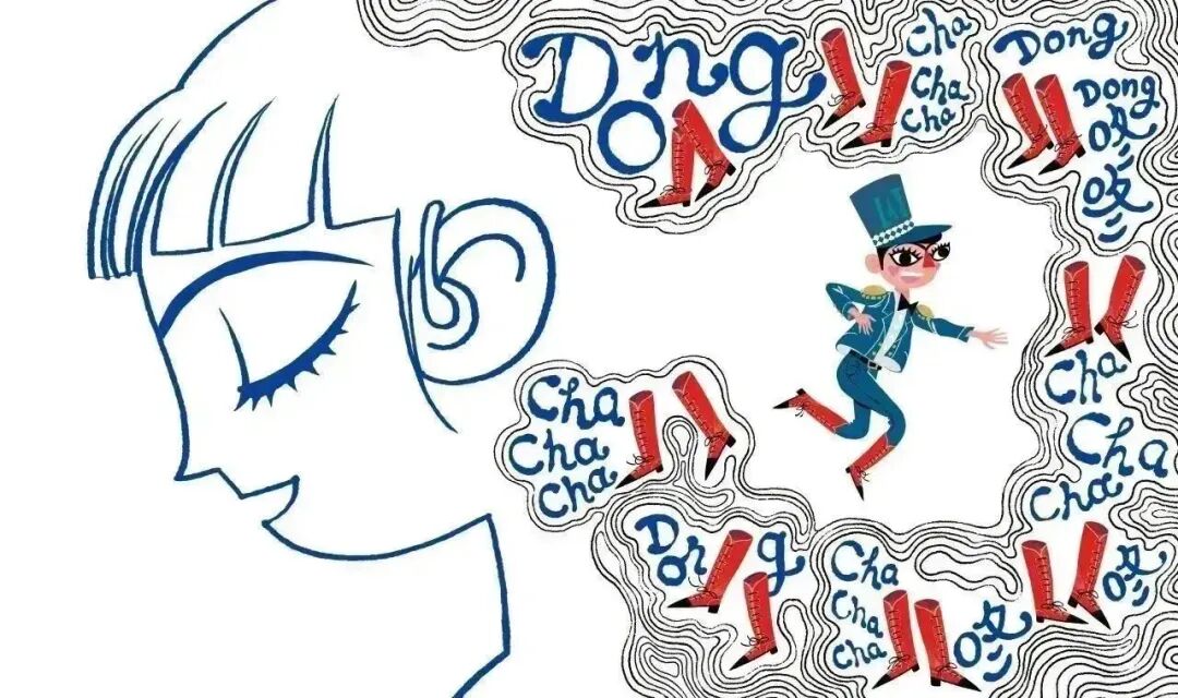 金奖&银奖 | CIB9-第九届全国插画双年展-获奖作品合集（图ZMTUzMDM3MDA=） - 资讯 - 站酷设计师深圳市插画协会原创素材 - 站酷ZCOOL